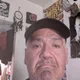 sean profile