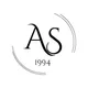 AS Furniture profile