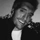 Ryan Burke profile