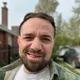 Dan profile