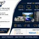 Dynamic Trade profile