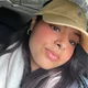 Alexia profile