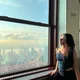 Aneri profile