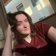 Tristyn profile
