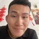 Bao nguyen profile