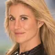 Marisa M profile