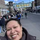 Keana profile