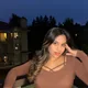 Chandrika Ghosh profile
