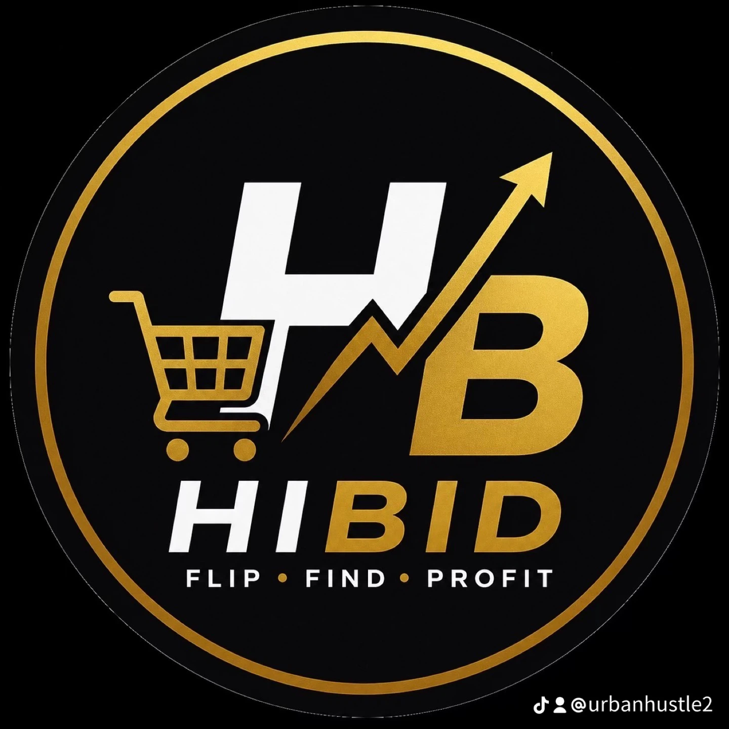 Urbanhustle profile
