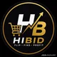 Urbanhustle profile