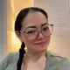 Yekito profile