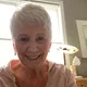 Judy profile