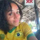 Kieya profile