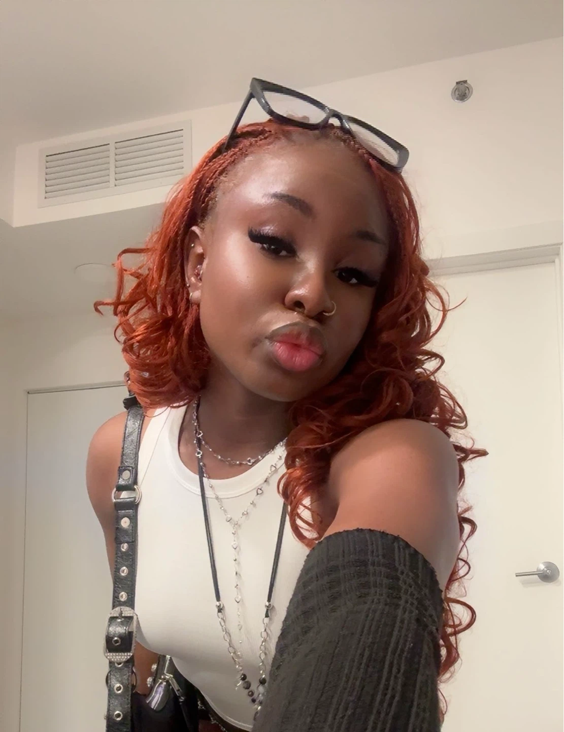 Kiki
