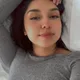 Ines castro profile
