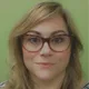 Sheena Romano profile