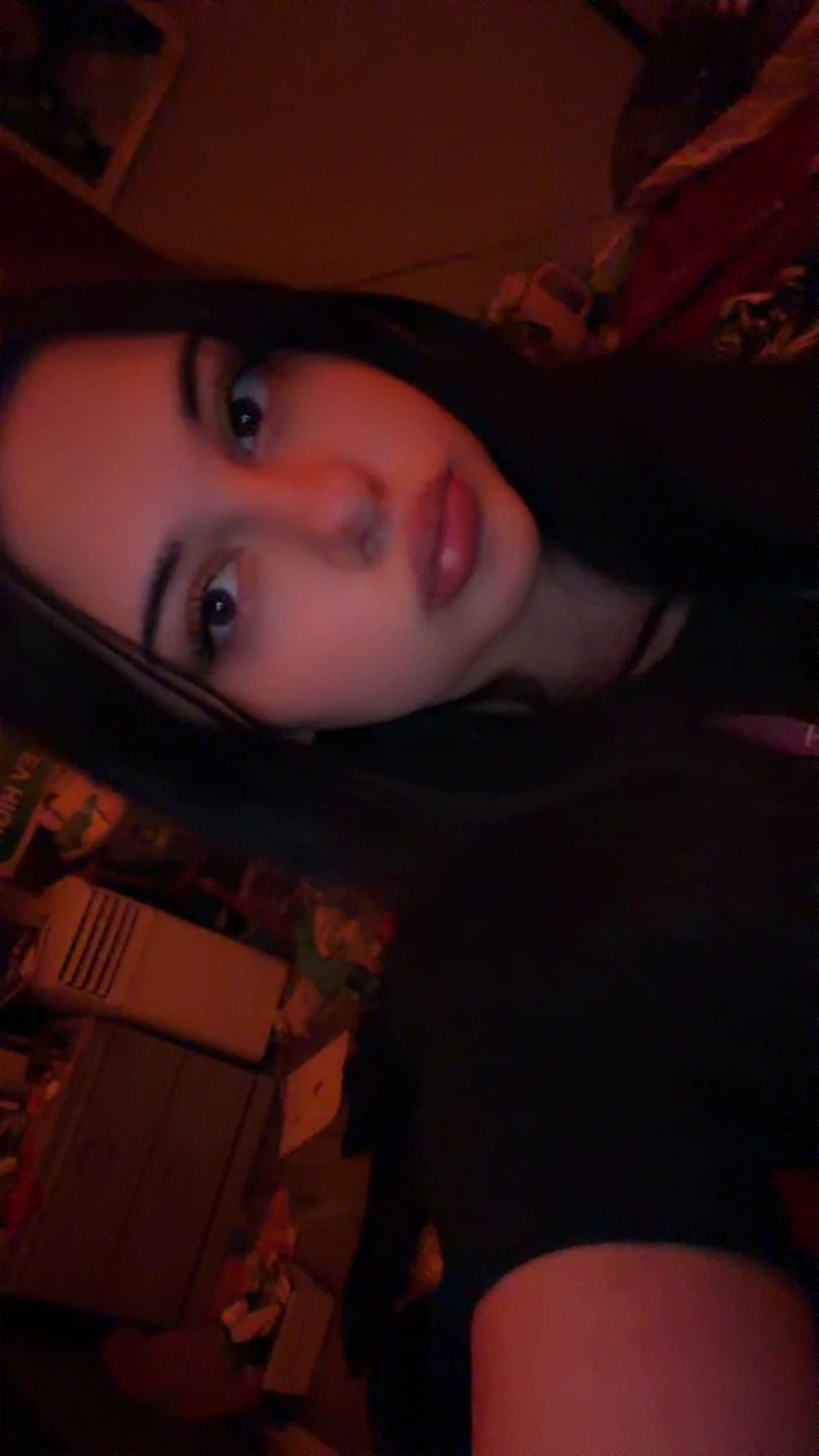 Ava profile