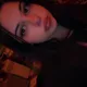 Ava profile