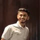 Arjav Patel profile