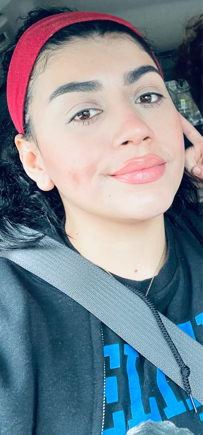 Jaimaris Ortiz profile