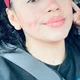 Jaimaris Ortiz profile