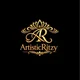 ArtisticRitzy profile