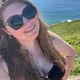 Claire profile