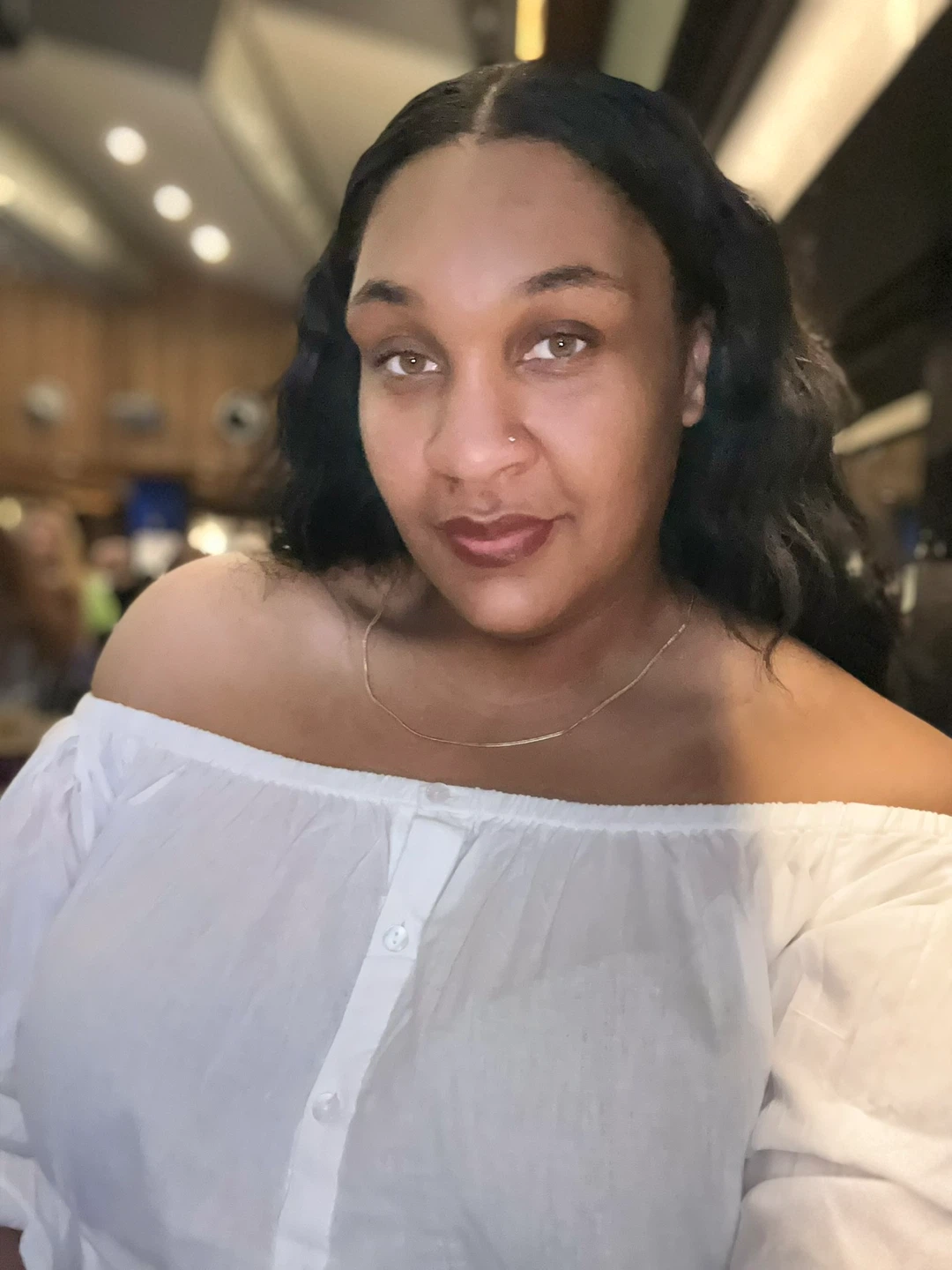 Ekugbe profile