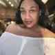 Ekugbe profile