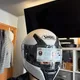 Tim profile