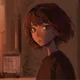 Olivia profile