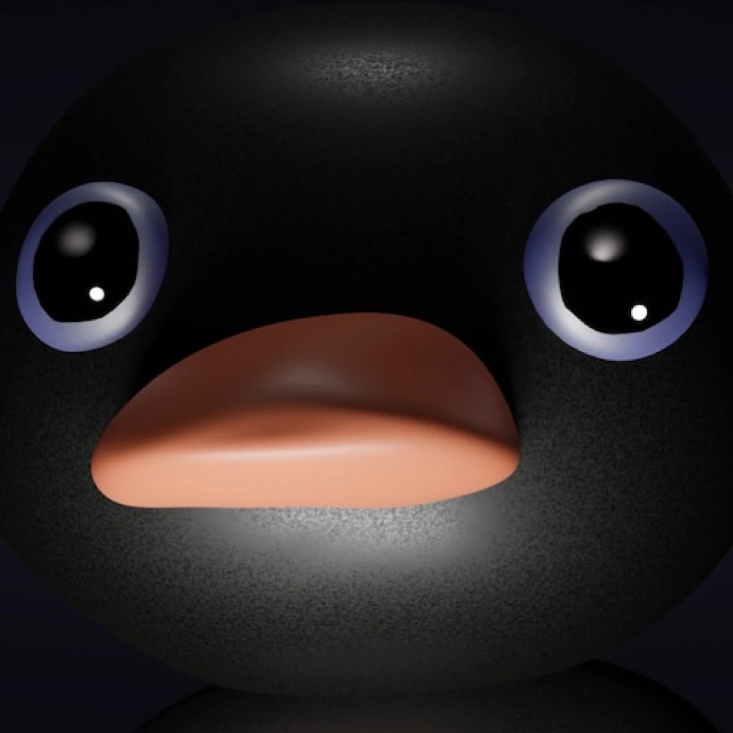 Waddles