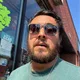 Sam profile