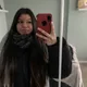 Carmen profile