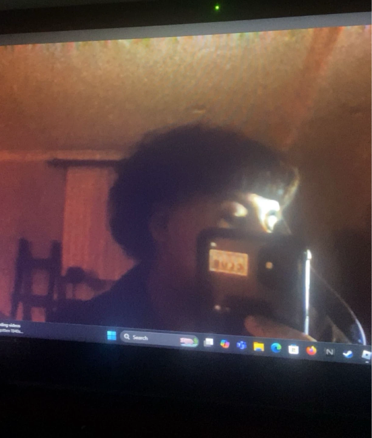 Brian profile