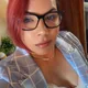 Yanisy nunez profile