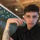 Jordan profile