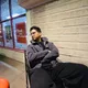 Subhan profile
