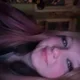 Annika profile