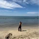 Keira profile