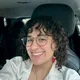Ava profile