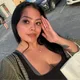 Hazel profile