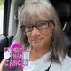 Sue profile