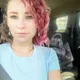 Jenna profile