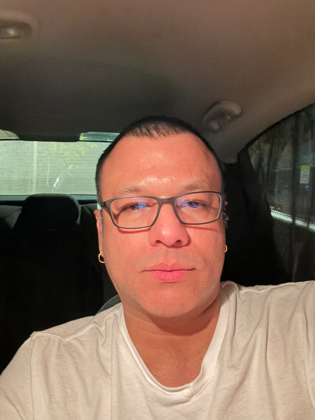 Israel profile