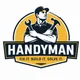 Handy Man profile