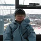 Alistar profile