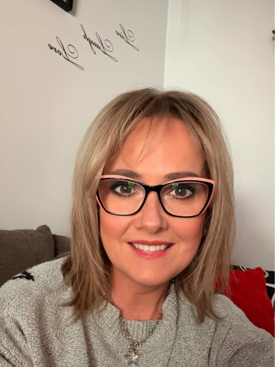 Sherri profile