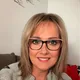 Sherri profile