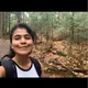 Ayesha profile